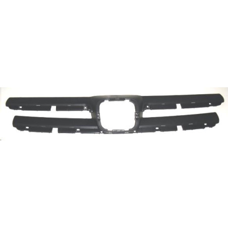 GRIGLIA ESTERNA HONDA CR-V RD 20022007