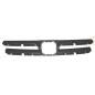 GRIGLIA ESTERNA HONDA CR-V RD 20022007