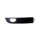 GRIGLIA FENDINEBBIA DESTRA AUDI A8 4E24E8 20022009