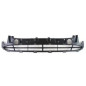 GRIGLIA PARAURTI ANTERIORE HYUNDAI SANTA FE CM 20092012