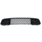 GRIGLIA PARAURTI ANTERIORE NERA CHIUSA JEEP GRAND CHEROKEE WKWK2 20172021