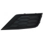 GRIGLIA PARAURTI ANTERIORE SUPERIORE DESTRA VOLKSWAGEN TIGUAN AD1AX1 20162020