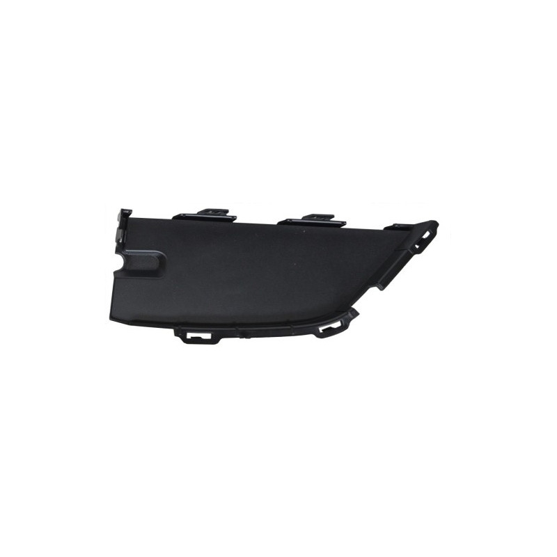 GRIGLIA PARAURTI ANTERIORE DESTRA INTERNA BMW X3 G01 20172021