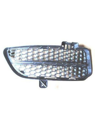 GRIGLIA PARAURTI ANTERIORE DESTRA VOLKSWAGEN TOUAREG 7LA7L67L7 20032010