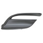 GRIGLIA PARAURTI ANTERIORE DESTRA MAZDA 3 SDN-HB BMBN 20132016 VERS2017, MAZDA 3 SDN-HB BP 20162019 VERS2017
