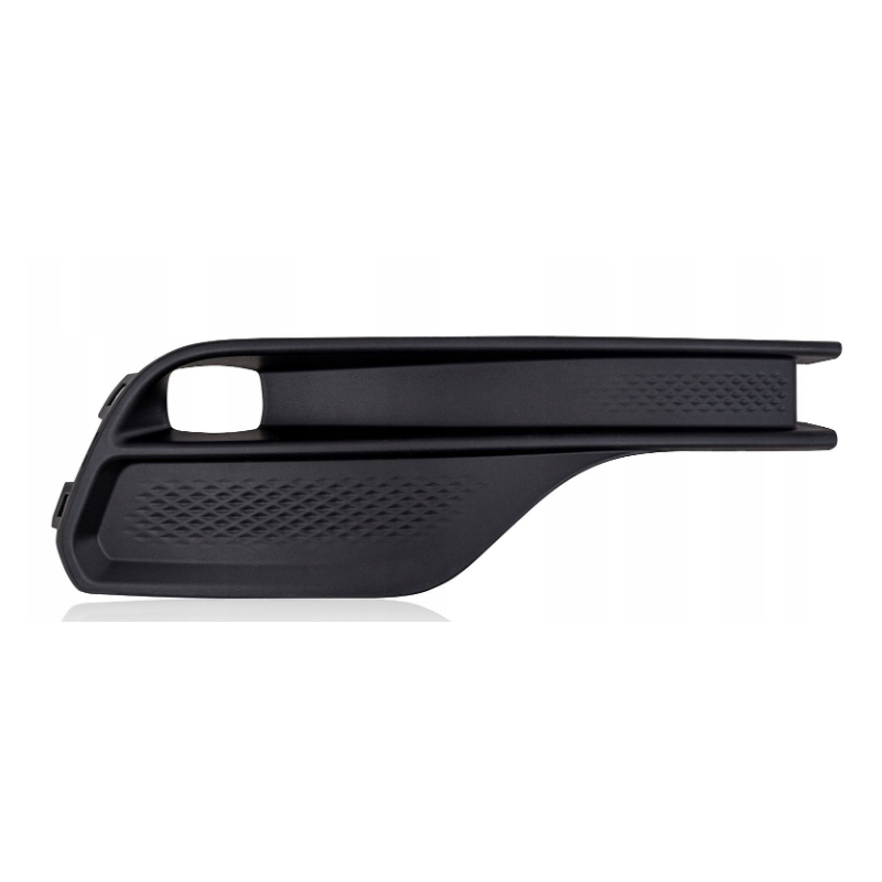 GRIGLIA PARAURTI ANTERIORE DESTRA JEEP COMPASS MPM6MVM7 20222025