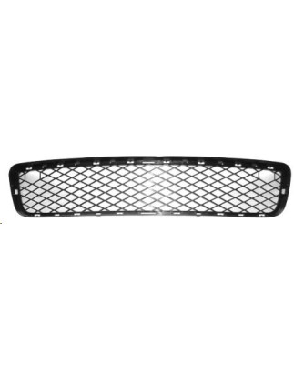 GRIGLIA PARAURTI ANTERIORE INFERIORE BMW X5 E70 20072010, BMW X5 E70 20102013