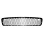 GRIGLIA PARAURTI ANTERIORE INFERIORE BMW X5 E70 20072010, BMW X5 E70 20102013