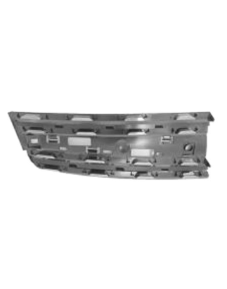 GRIGLIA DESTRA INTERNA OPEL VIVARO X82 20192024
