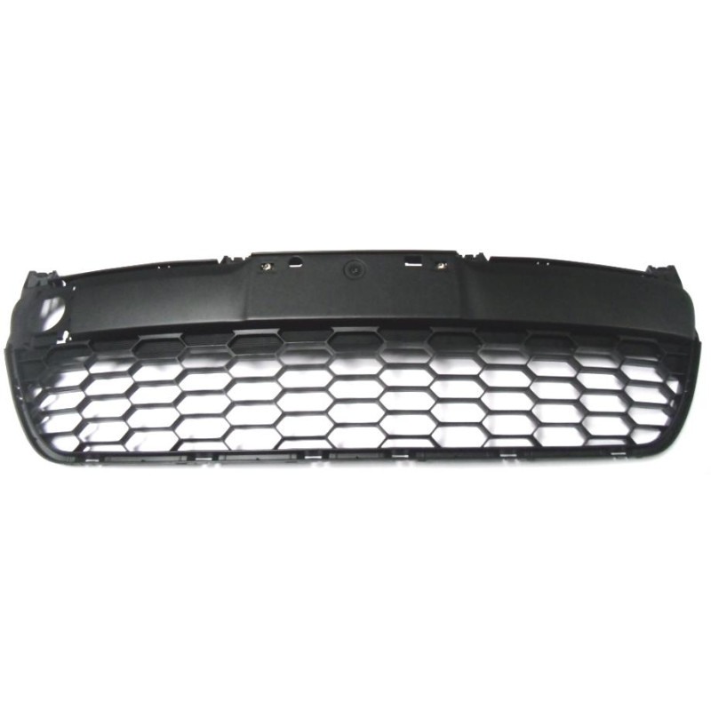 GRIGLIA PARAURTI ANTERIORE CENTRALE MAZDA 2 DEDH 20072014 VERS 2011, MAZDA PU 24WD BT-50 CDUN 20062013