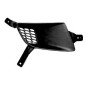 GRIGLIA PARAURTI ANTERIORE DESTRA HYUNDAI i30 FD 20072012 VERS 2011