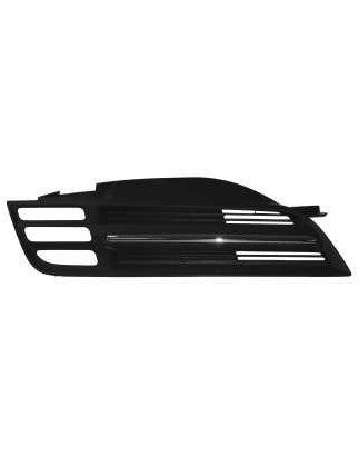 GRIGLIA ANTERIORE DESTRA NISSAN MICRA K12 20022010 VERS 2005
