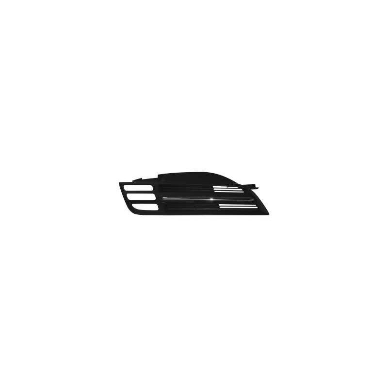 GRIGLIA ANTERIORE DESTRA NISSAN MICRA K12 20022010 VERS 2005