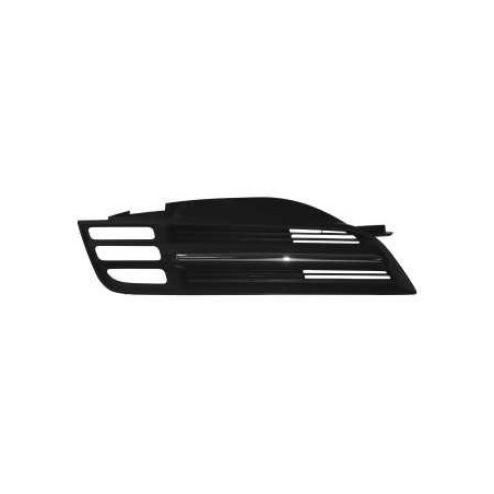 GRIGLIA ANTERIORE DESTRA NISSAN MICRA K12 20022010 VERS 2005