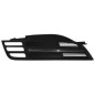 GRIGLIA ANTERIORE DESTRA NISSAN MICRA K12 20022010 VERS 2005