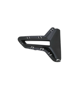 GRIGLIA FENDINEBBIA SINISTRA VERS BASE BMW SERIES 3 SDNSW G20G21 20182022