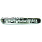 GRIGLIA PARAURTI ANTERIORE KIA SOUL AM 20082011