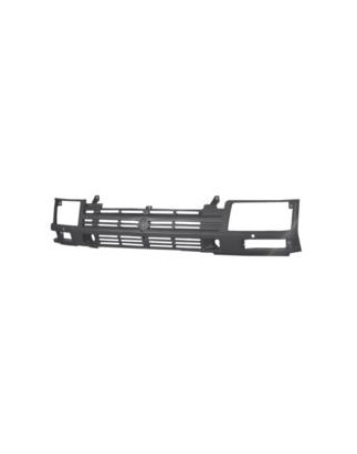 GRIGLIA RENAULT TRAFIC TPV 19802002 VERS 19891994