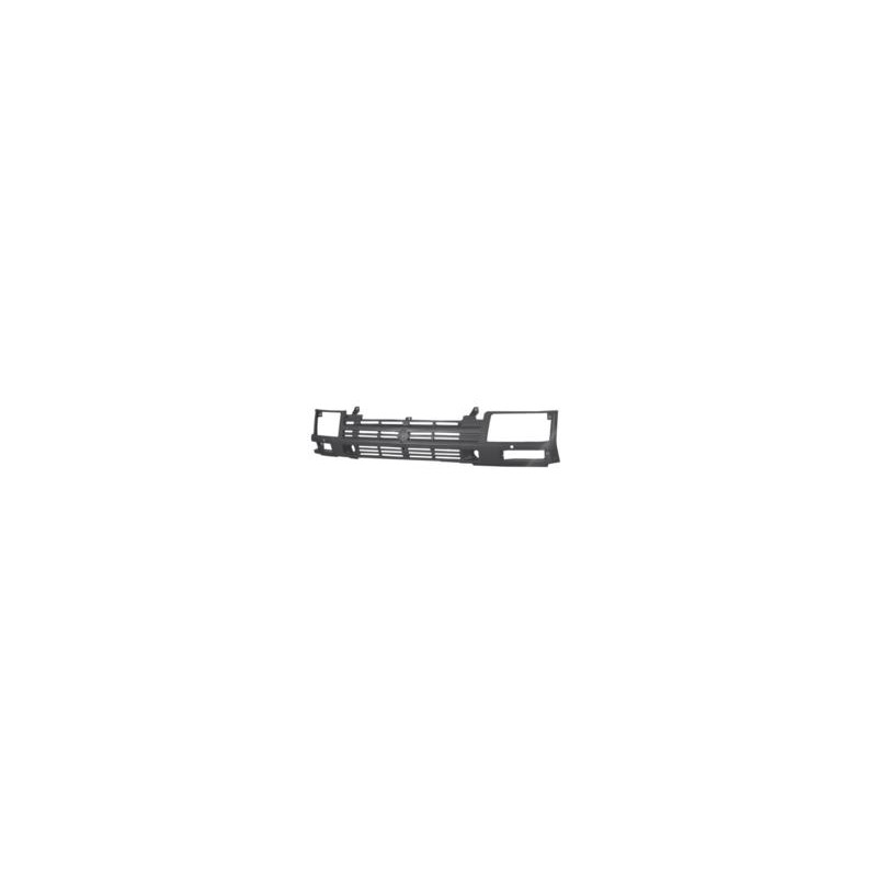 GRIGLIA RENAULT TRAFIC TPV 19802002 VERS 19891994