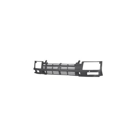 GRIGLIA RENAULT TRAFIC TPV 19802002 VERS 19891994