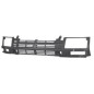 GRIGLIA RENAULT TRAFIC TPV 19802002 VERS 19891994