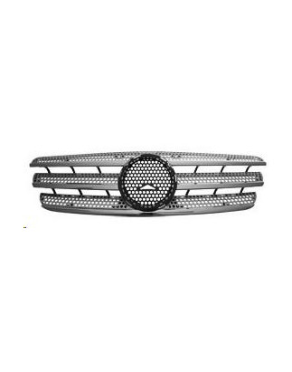 GRIGLIA GRIGIA MERCEDES-BENZ ML W163 19982005