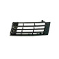 GRIGLIA PARAURTI ANTERIORE SINISTRA AUDI A4 8D2 19942000 VERS 1999
