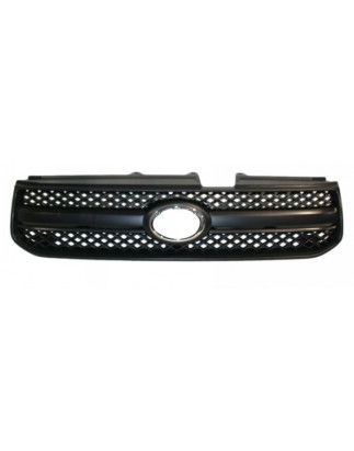 GRIGLIA TOYOTA RAV 4 XA20 20002005 VERS 2003