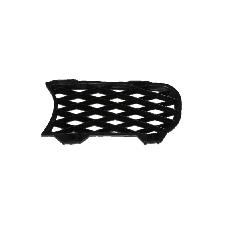 GRIGLIA FENDINEBBIA ANTERIORE SINISTRA INTERNA VOLKSWAGEN TOUAREG 7LA7L67L7 20032010 VERS 2007
