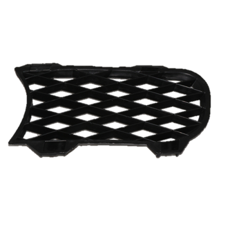GRIGLIA FENDINEBBIA ANTERIORE SINISTRA INTERNA VOLKSWAGEN TOUAREG 7LA7L67L7 20032010 VERS 2007