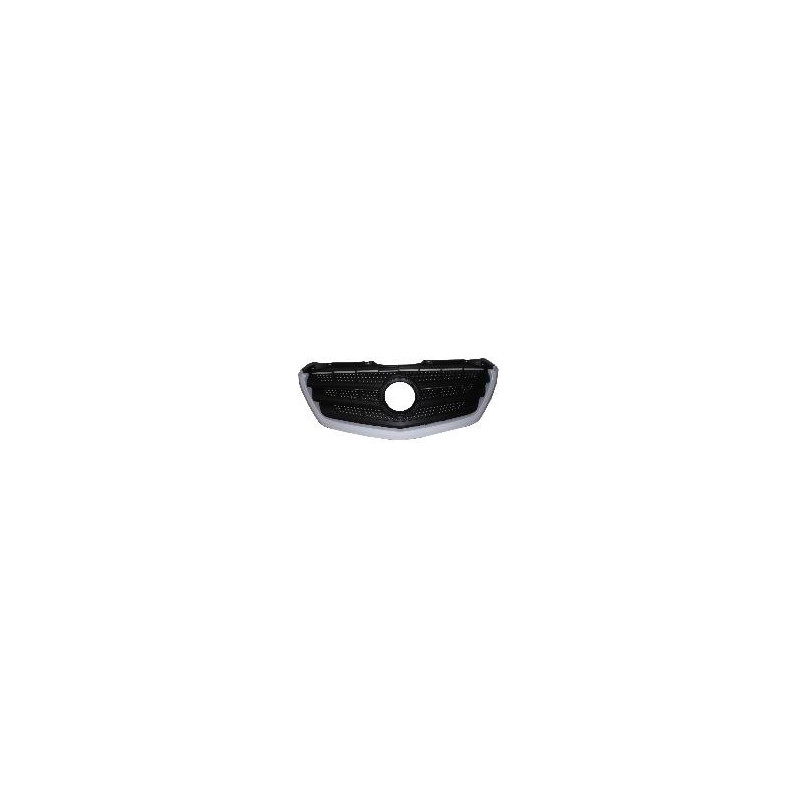 GRIGLIA RADIATORE CON CORNICE MERCEDES-BENZ SPRINTER 2 9 2013-2018 W906 20101951
