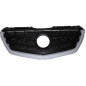 GRIGLIA RADIATORE CON CORNICE MERCEDES-BENZ SPRINTER 2 9 2013-2018 W906 20101951