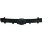 GRIGLIA NERA FORD ECOSPORT 20132017