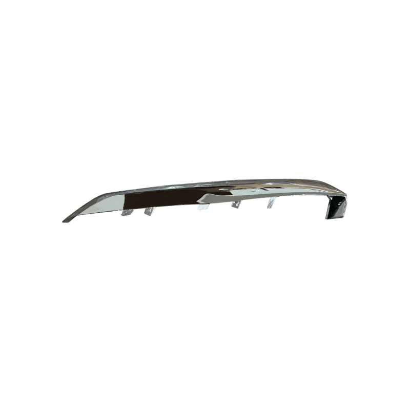 MODANATURA GRIGLIA PARAURTI ANTERIORE DESTRA CROMATA BMW X5 G05 20182023