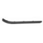MODANATURA PARAURTI POSTERIORE DESTRA FORD MONDEO B5Y 20002007