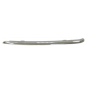 MODANATURA GRIGLIA PARAURTI ANTERIORE INFERIORE DESTRA CROMATA MAZDA 6 GJGL 20132016 VERS2018, MAZDA 6 GJGL 2018