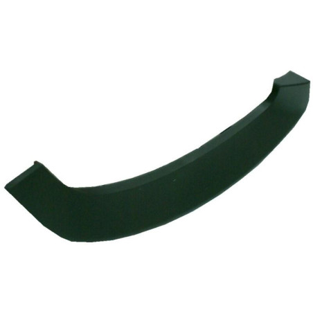 MODANATURA PARAURTI ANTERIORE SINISTRA KIA SOUL AM 20082011