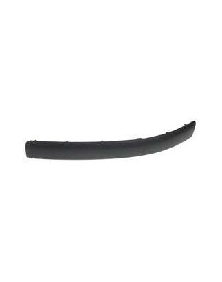 MODANATURA PARAURTI ANTERIORE SINISTRA VOLKSWAGEN PASSAT 3B33B6 20002005 VERS 2003