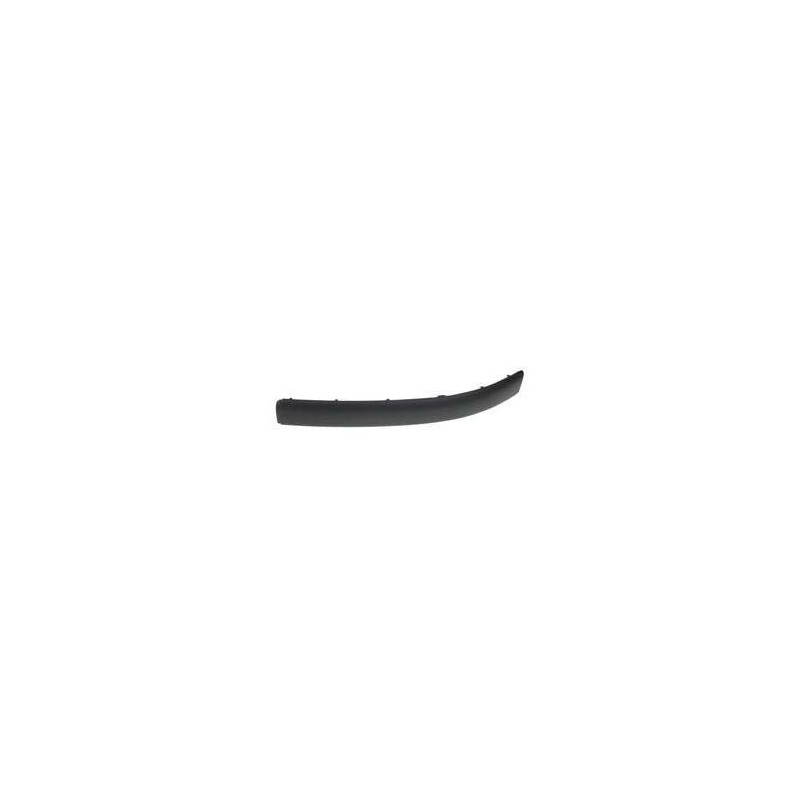 MODANATURA PARAURTI ANTERIORE SINISTRA VOLKSWAGEN PASSAT 3B33B6 20002005 VERS 2003