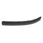 MODANATURA PARAURTI ANTERIORE SINISTRA VOLKSWAGEN PASSAT 3B33B6 20002005 VERS 2003