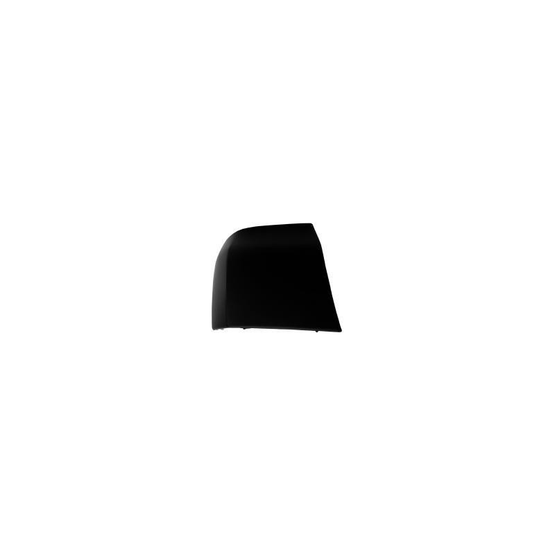 MODANATURA PARAURTI POSTERIORE SINISTRA CITROEN C4 PICASSOGRAND PICASSO UDUA 20072014