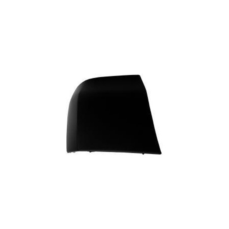 MODANATURA PARAURTI POSTERIORE SINISTRA CITROEN C4 PICASSOGRAND PICASSO UDUA 20072014