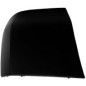 MODANATURA PARAURTI POSTERIORE SINISTRA CITROEN C4 PICASSOGRAND PICASSO UDUA 20072014