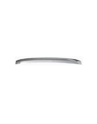 MODANATURA GRIGLIA SUPERIORE CROMATA SUZUKI GRAND VITARA ETTATD 19992005 VERS 2001