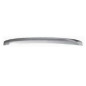 MODANATURA GRIGLIA SUPERIORE CROMATA SUZUKI GRAND VITARA ETTATD 19992005 VERS 2001