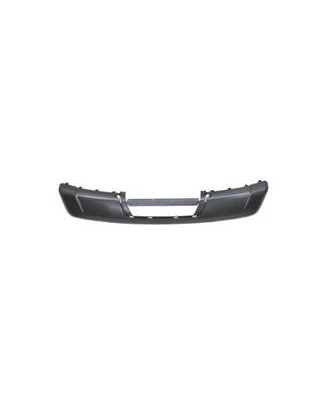 MODANATURA PARAURTI POSTERIORE INFERIORE CFORO HYUNDAI SANTA FE DMDMA 20122016