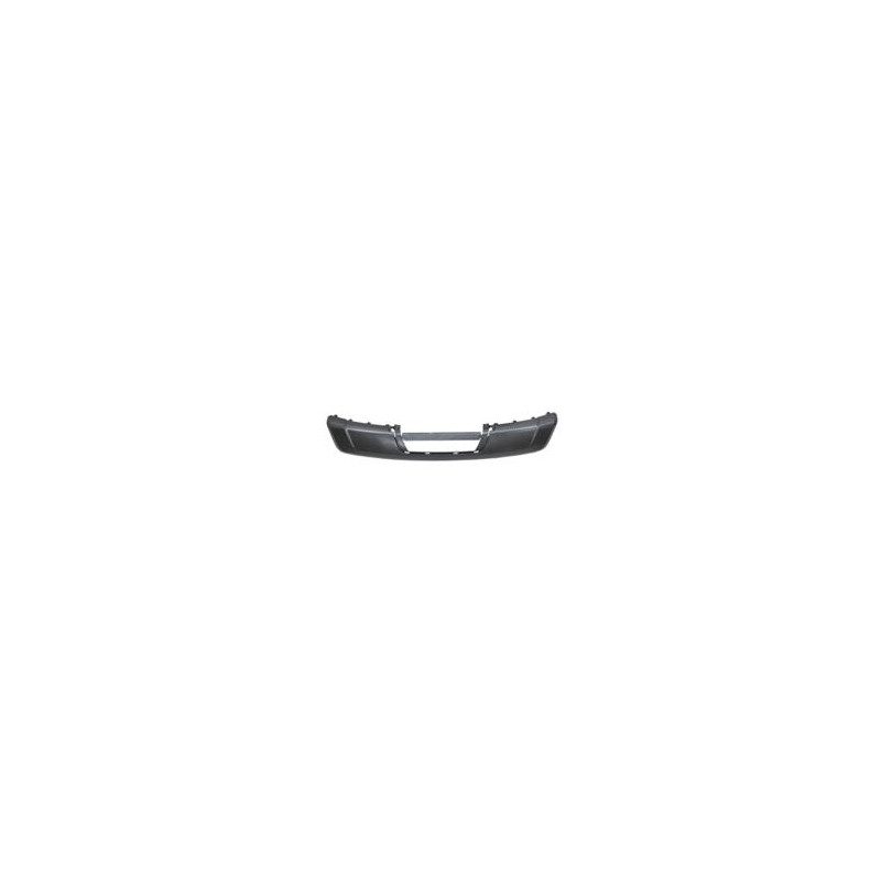 MODANATURA PARAURTI POSTERIORE INFERIORE CFORO HYUNDAI SANTA FE DMDMA 20122016