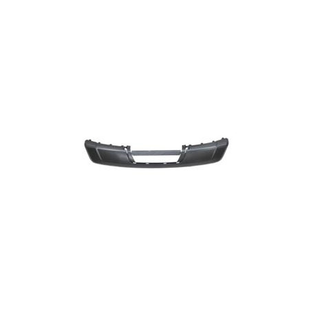 MODANATURA PARAURTI POSTERIORE INFERIORE CFORO HYUNDAI SANTA FE DMDMA 20122016