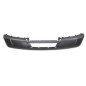 MODANATURA PARAURTI POSTERIORE INFERIORE CFORO HYUNDAI SANTA FE DMDMA 20122016