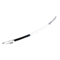 MODANATURA PARAURTI ANTERIORE CROMATA BMW SERIES 3 SDNSW F30F31 20142018